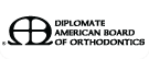 American Board of Orthodontics