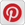 Follow Us On Pinterest